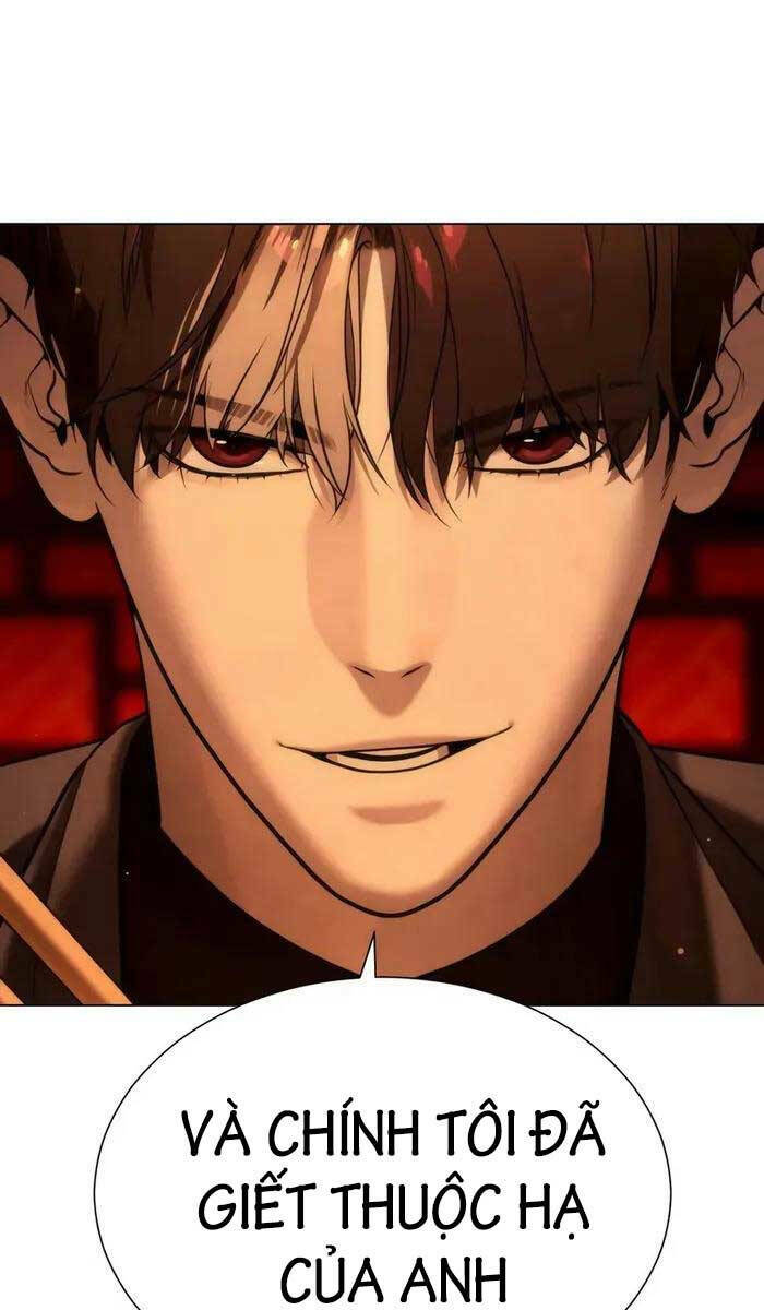 Sát Thủ Peter Chapter 3 - Trang 2