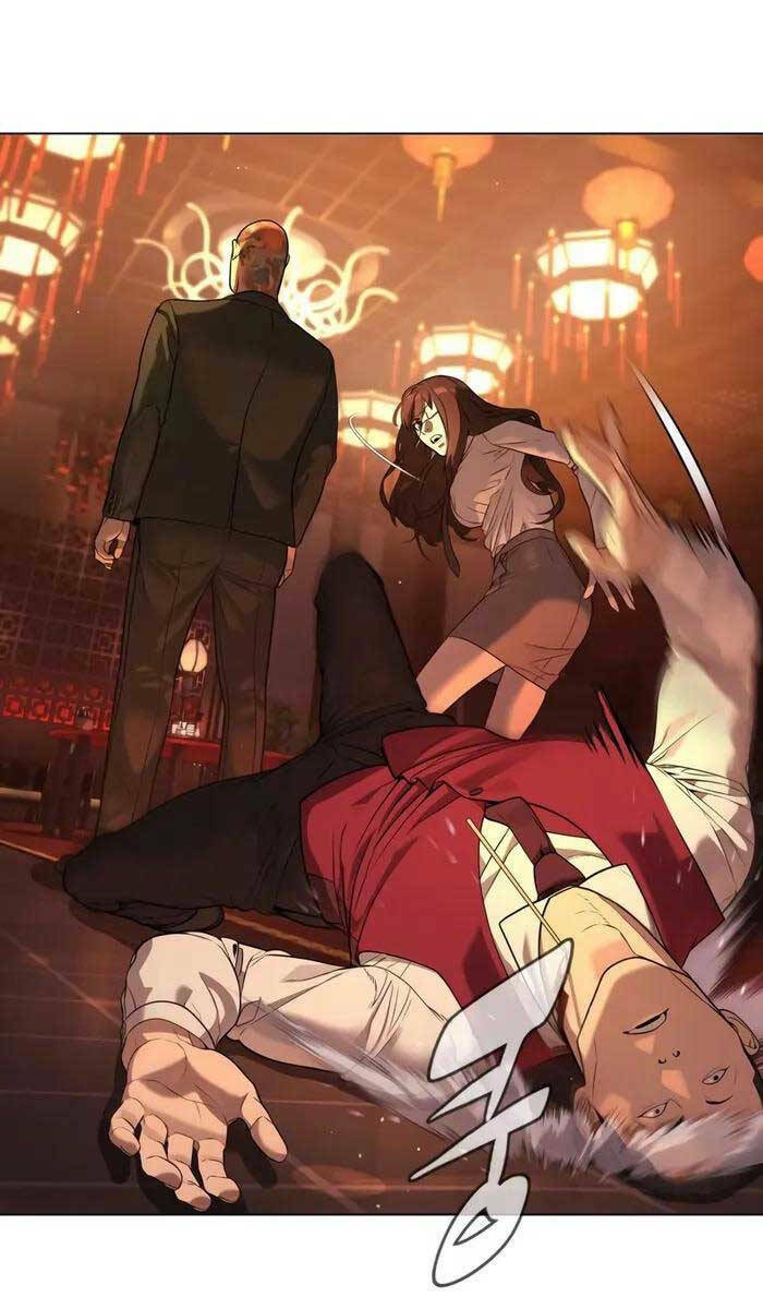 Sát Thủ Peter Chapter 3 - Trang 2