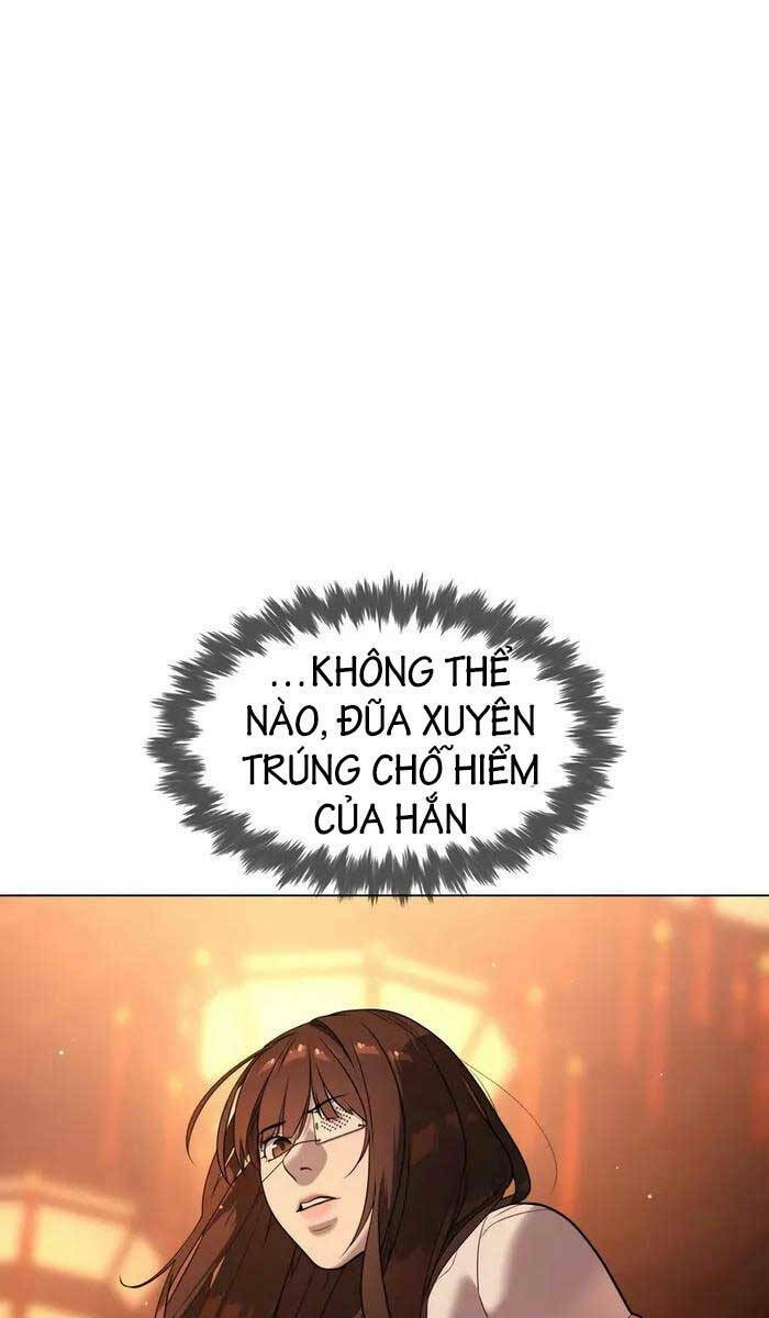 Sát Thủ Peter Chapter 3 - Trang 2