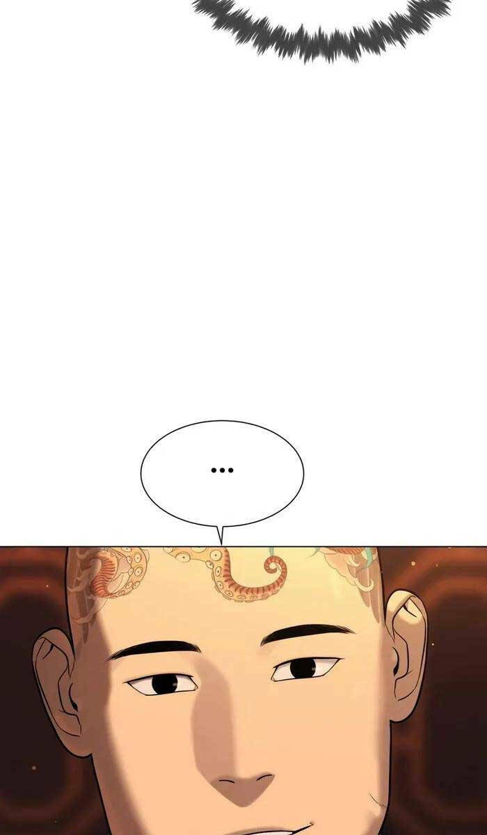 Sát Thủ Peter Chapter 3 - Trang 2