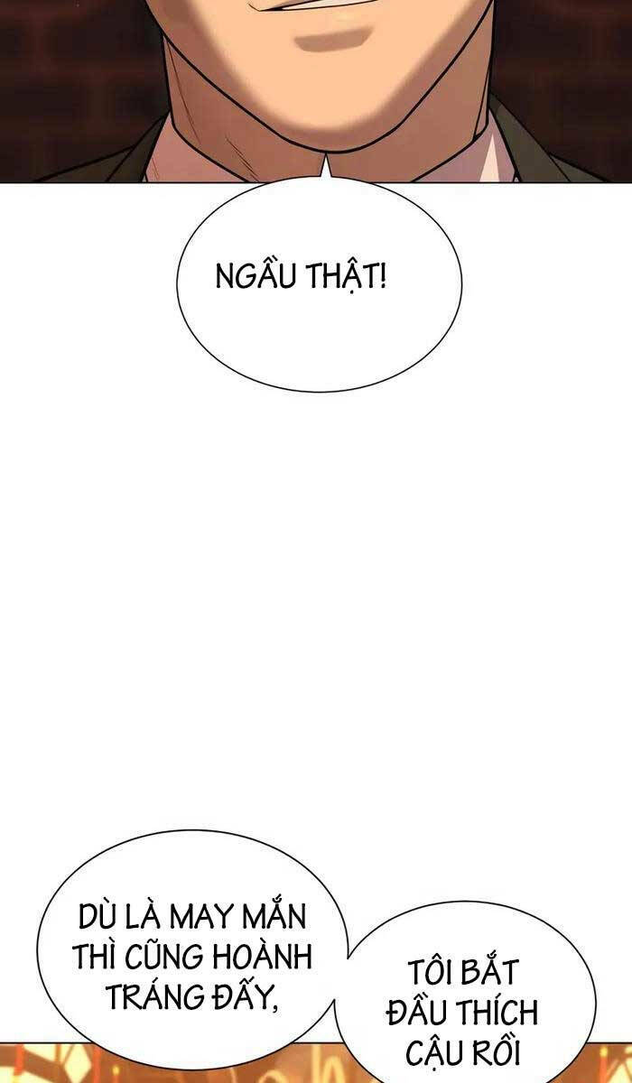 Sát Thủ Peter Chapter 3 - Trang 2