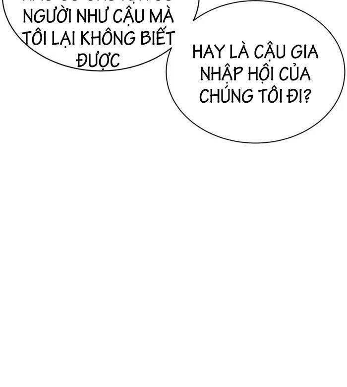 Sát Thủ Peter Chapter 3 - Trang 2