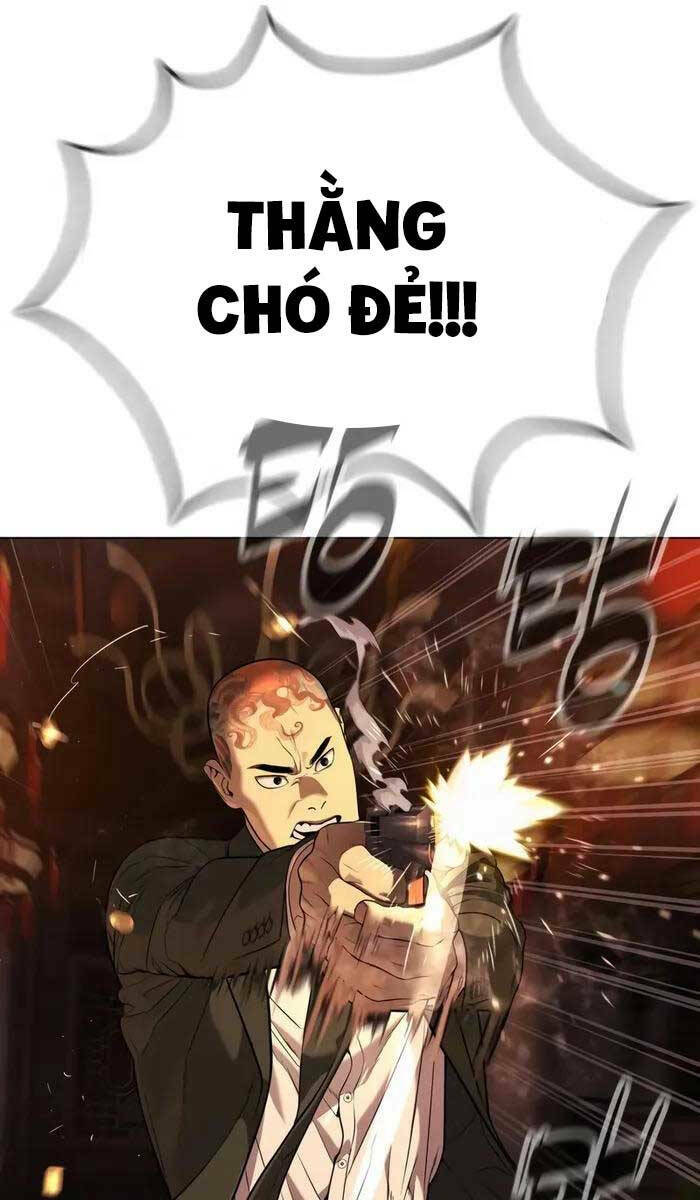 Sát Thủ Peter Chapter 3 - Trang 2