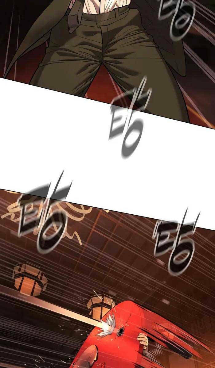 Sát Thủ Peter Chapter 3 - Trang 2