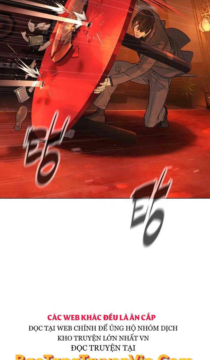 Sát Thủ Peter Chapter 3 - Trang 2