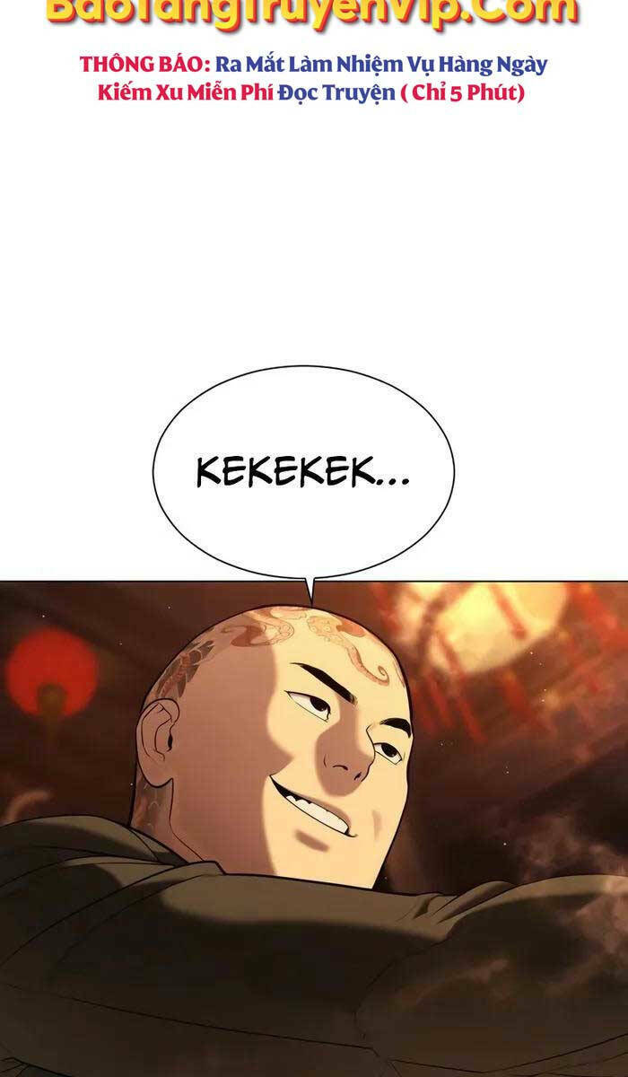 Sát Thủ Peter Chapter 3 - Trang 2