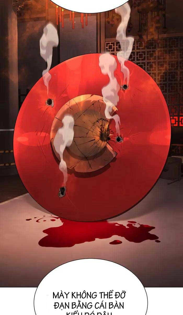 Sát Thủ Peter Chapter 3 - Trang 2