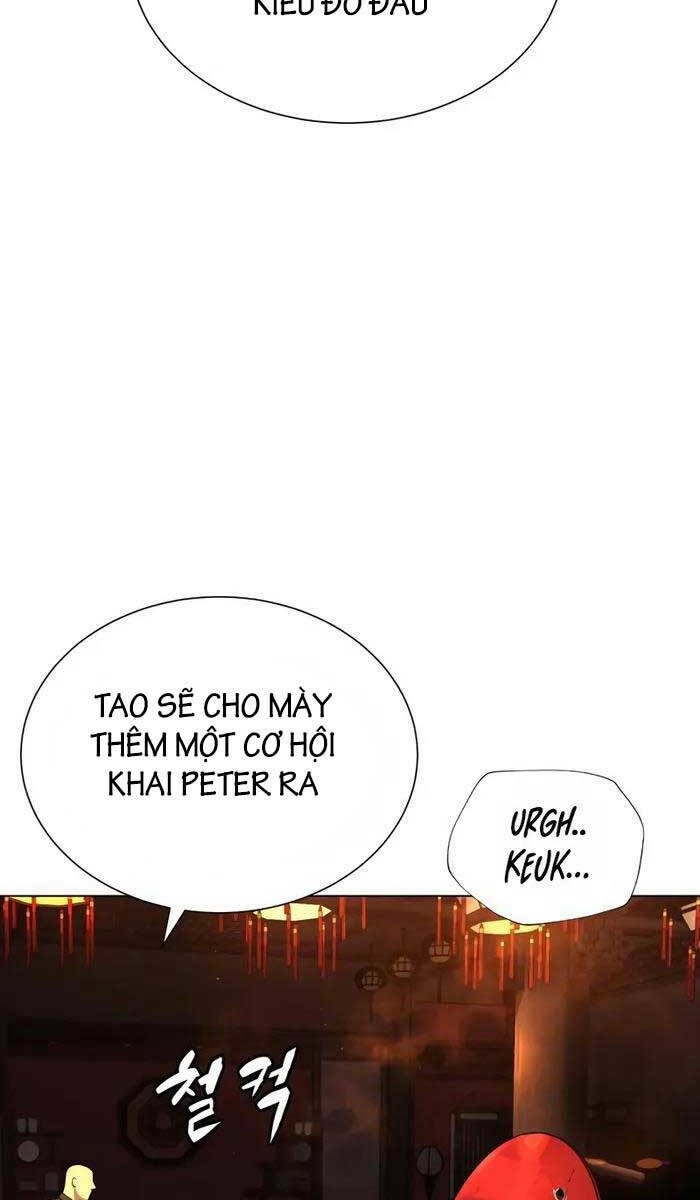 Sát Thủ Peter Chapter 3 - Trang 2