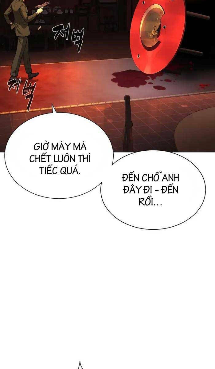 Sát Thủ Peter Chapter 3 - Trang 2