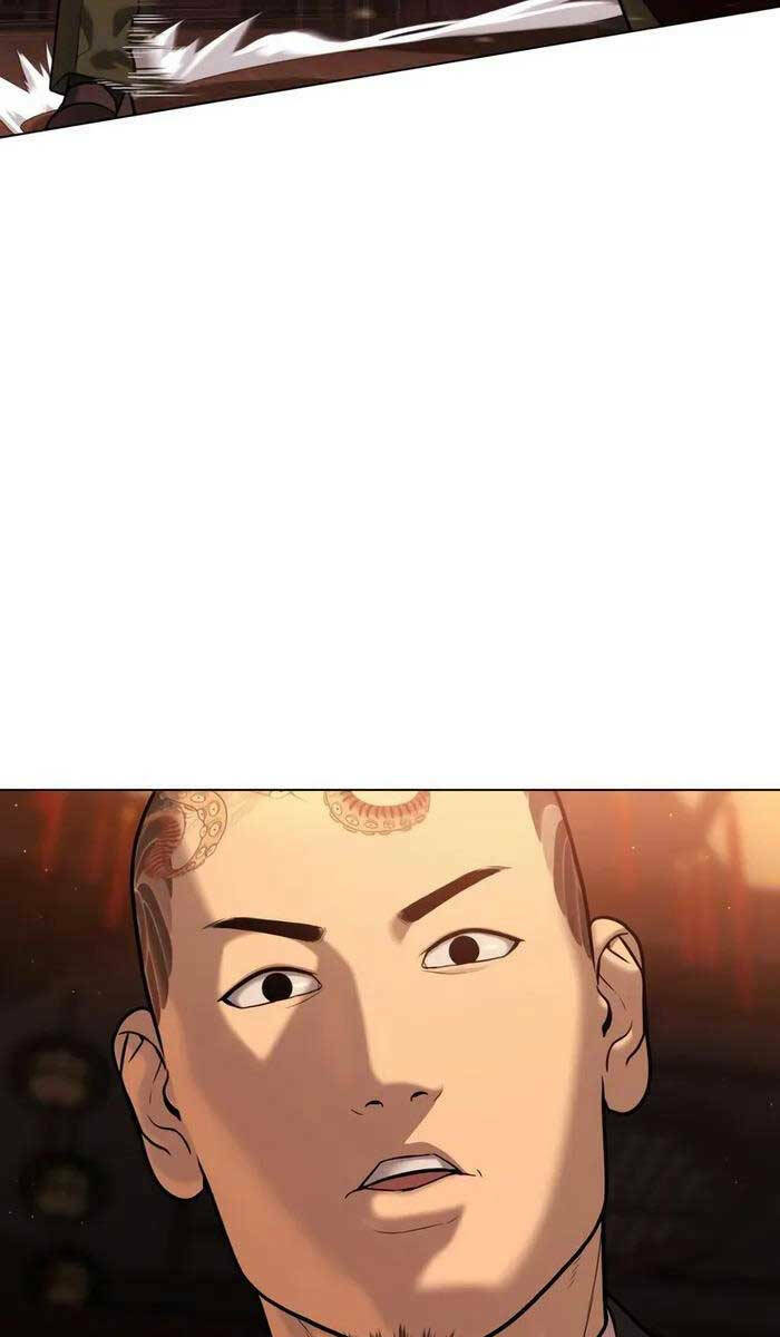 Sát Thủ Peter Chapter 3 - Trang 2