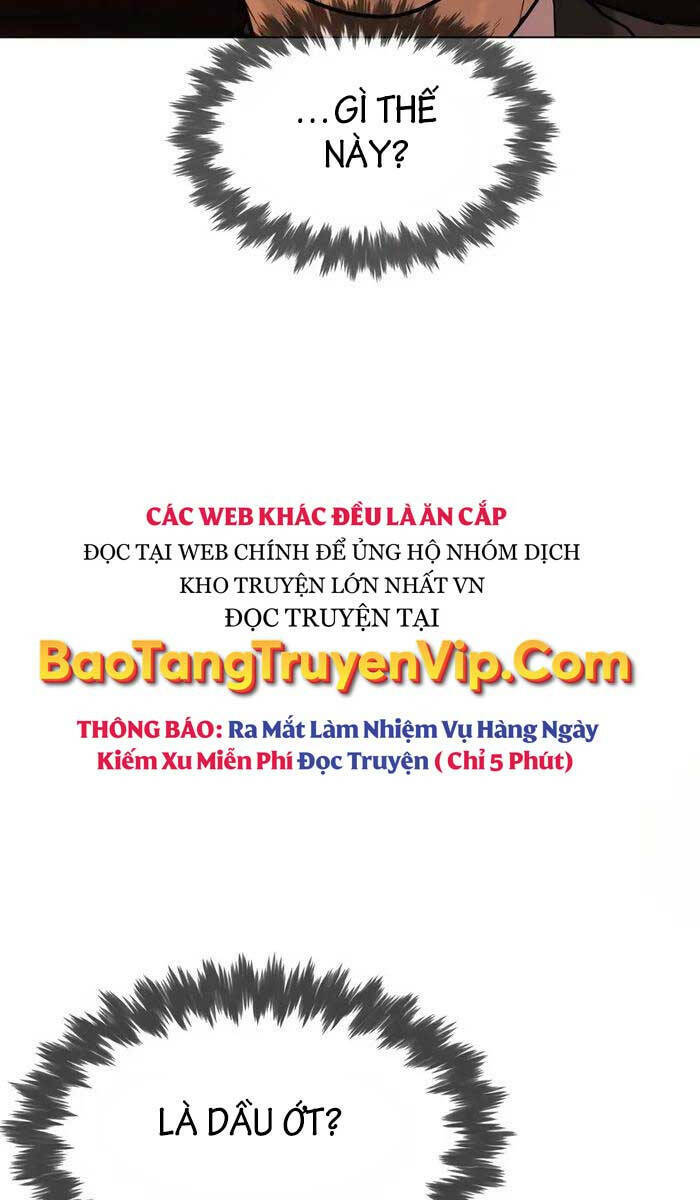 Sát Thủ Peter Chapter 3 - Trang 2