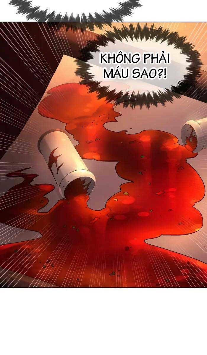 Sát Thủ Peter Chapter 3 - Trang 2