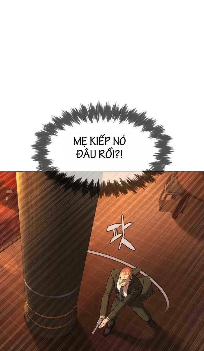 Sát Thủ Peter Chapter 3 - Trang 2