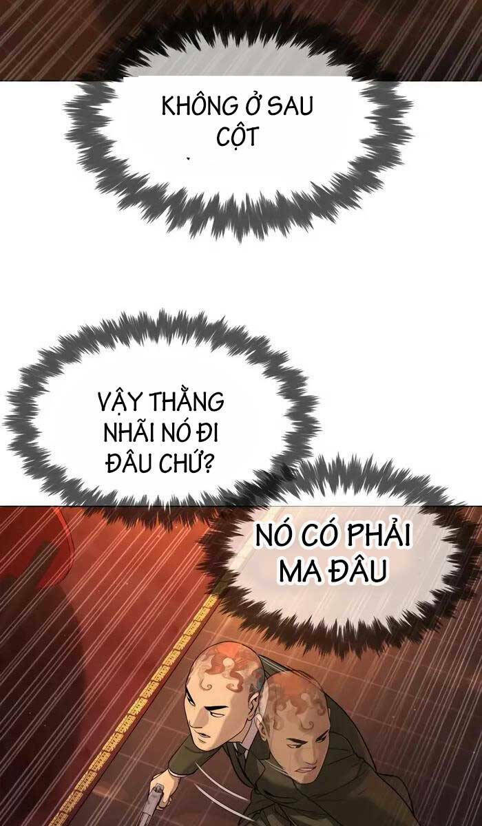 Sát Thủ Peter Chapter 3 - Trang 2