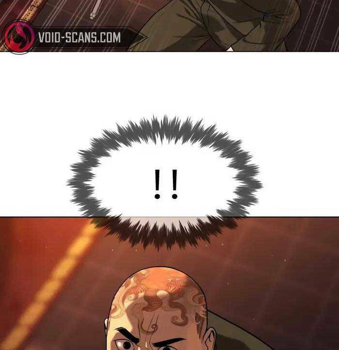 Sát Thủ Peter Chapter 3 - Trang 2