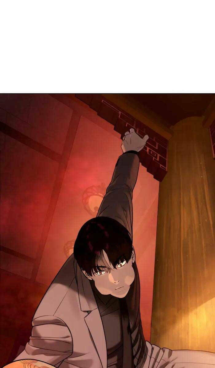 Sát Thủ Peter Chapter 3 - Trang 2