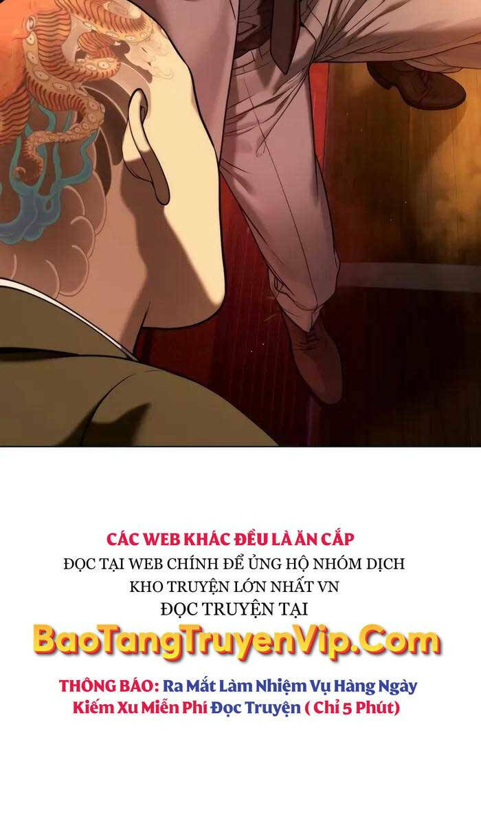 Sát Thủ Peter Chapter 3 - Trang 2