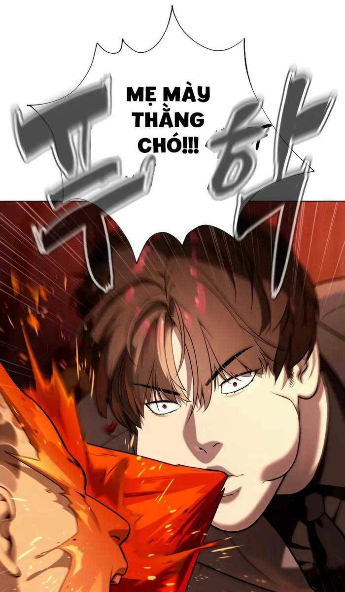 Sát Thủ Peter Chapter 3 - Trang 2