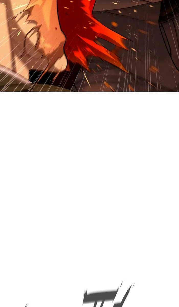 Sát Thủ Peter Chapter 3 - Trang 2