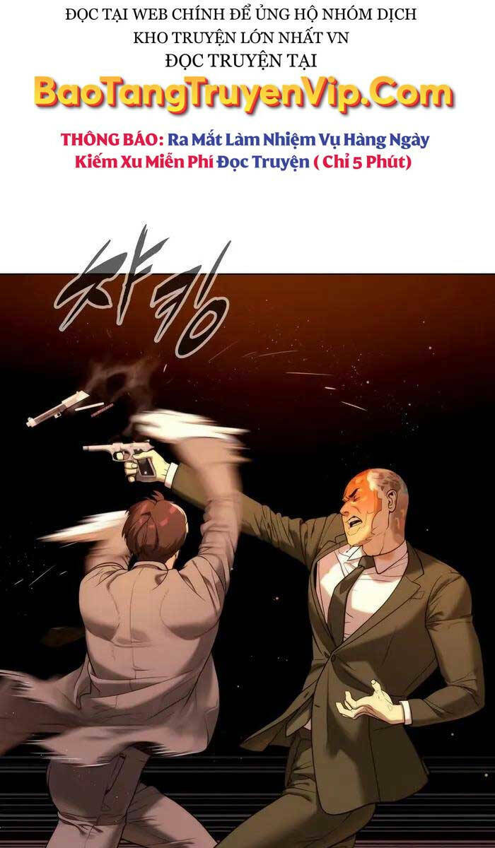 Sát Thủ Peter Chapter 3 - Trang 2