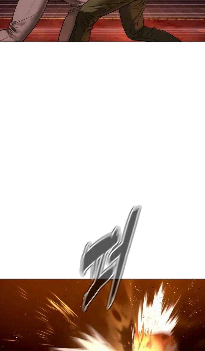 Sát Thủ Peter Chapter 3 - Trang 2