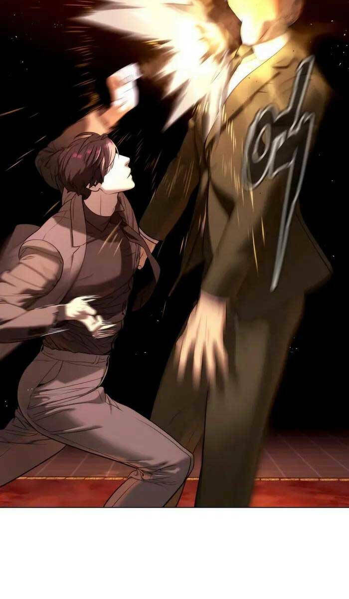 Sát Thủ Peter Chapter 3 - Trang 2