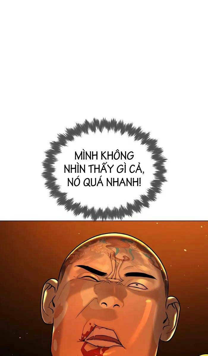 Sát Thủ Peter Chapter 3 - Trang 2
