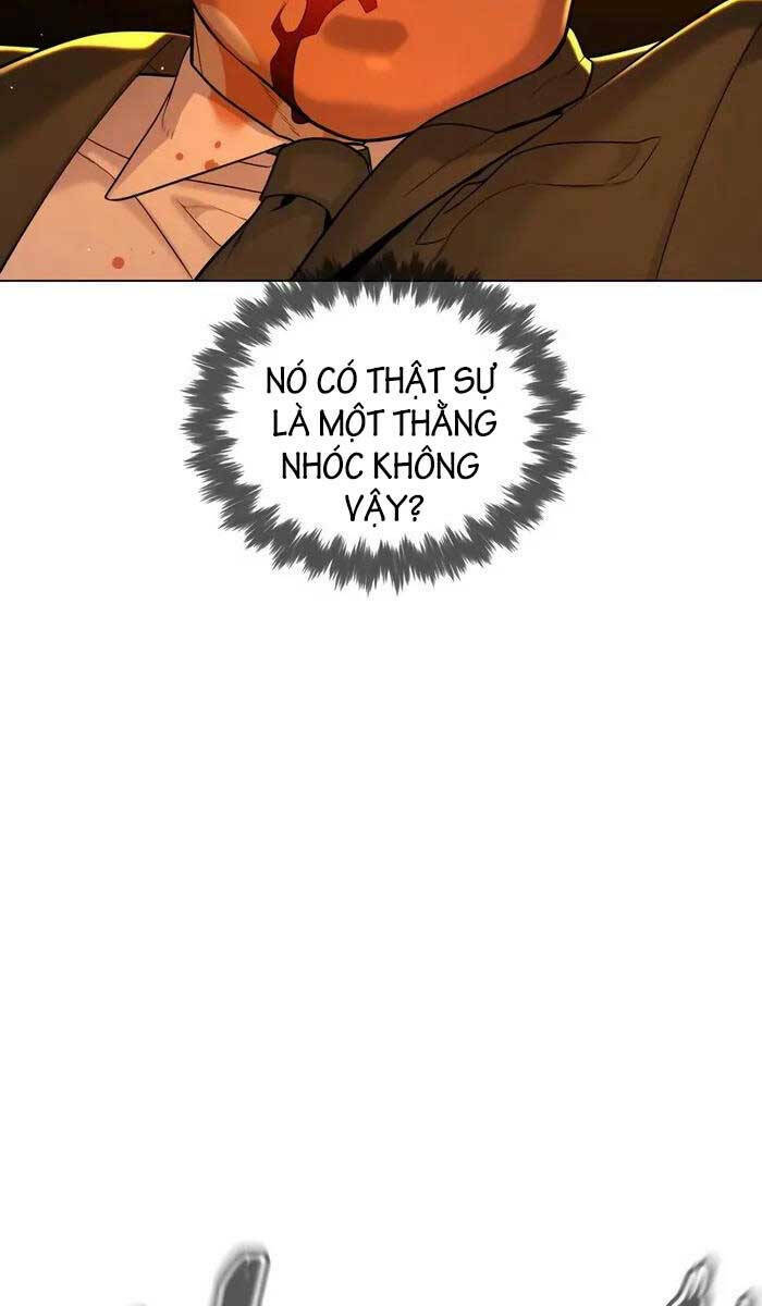 Sát Thủ Peter Chapter 3 - Trang 2