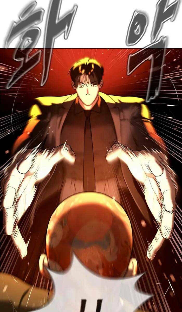 Sát Thủ Peter Chapter 3 - Trang 2