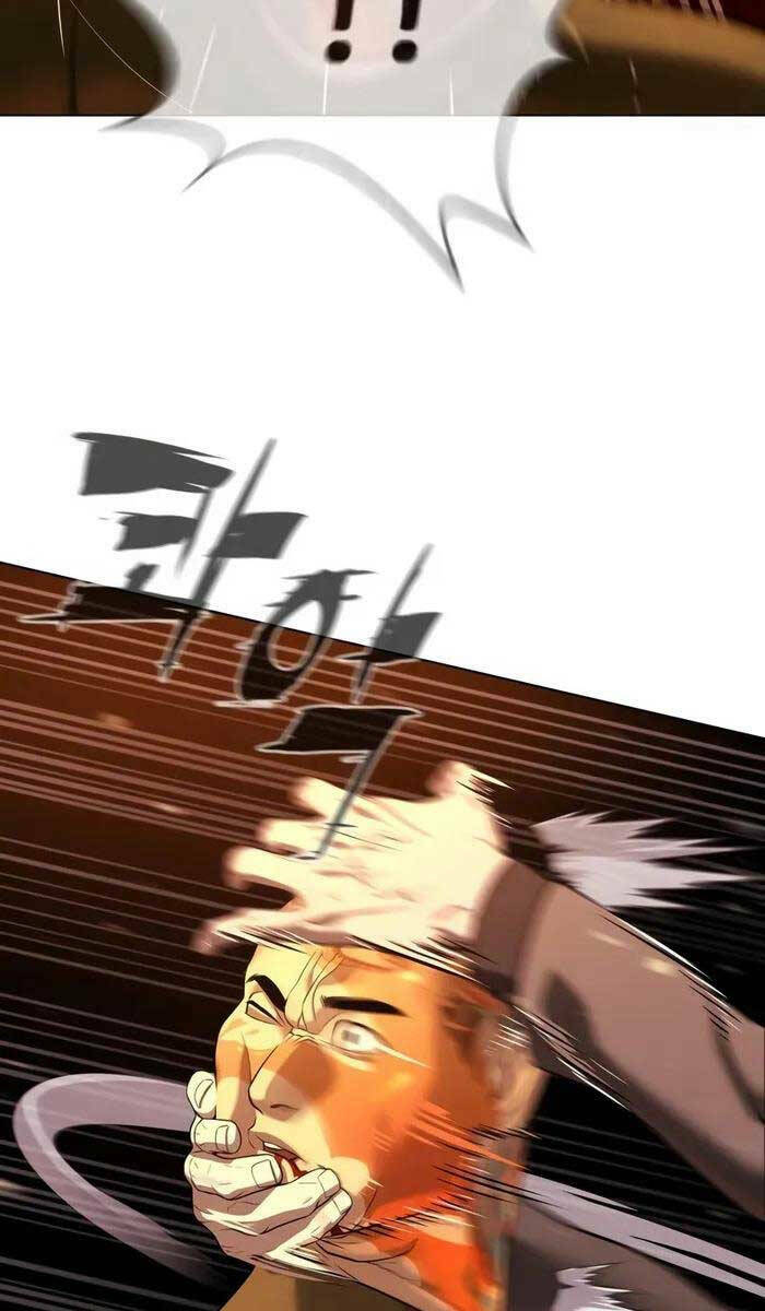 Sát Thủ Peter Chapter 3 - Trang 2