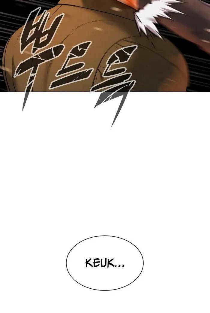 Sát Thủ Peter Chapter 3 - Trang 2