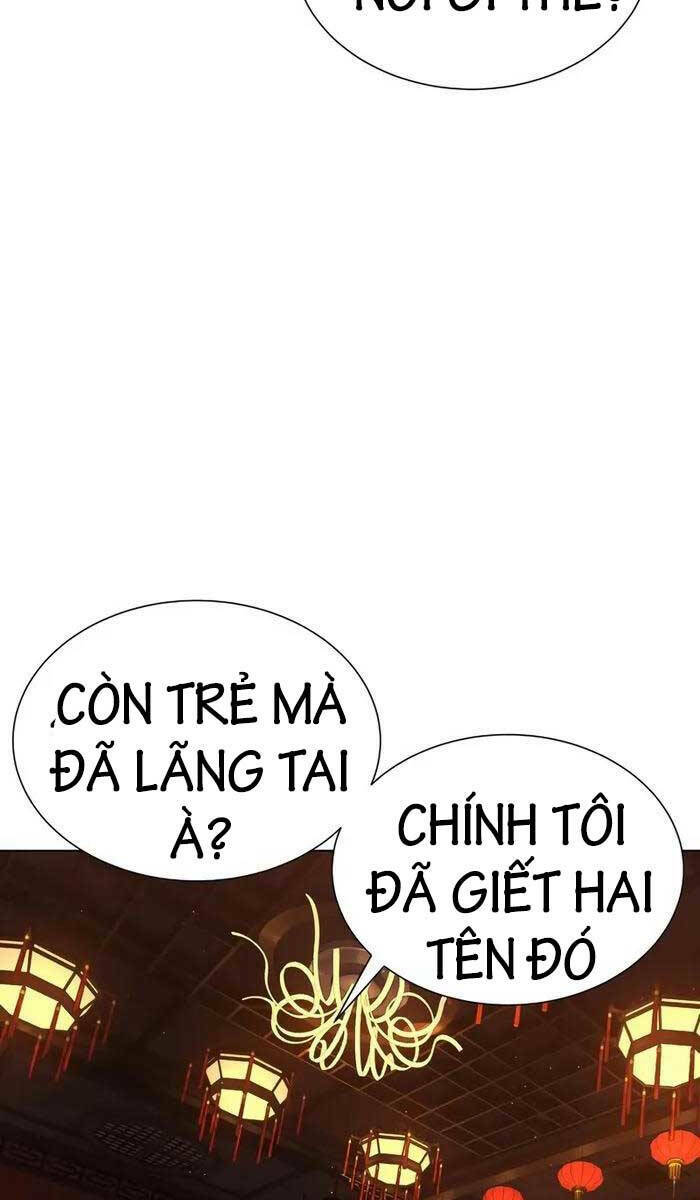 Sát Thủ Peter Chapter 3 - Trang 2