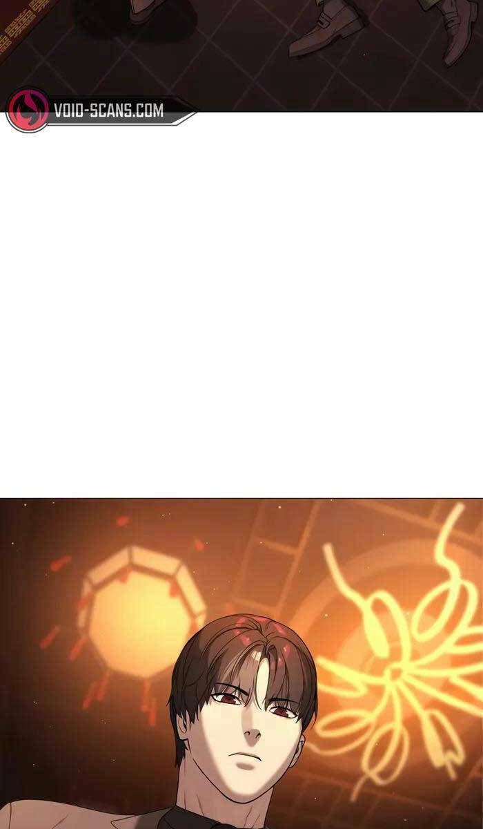 Sát Thủ Peter Chapter 3 - Trang 2