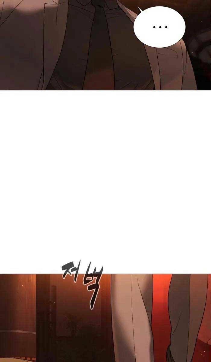 Sát Thủ Peter Chapter 3 - Trang 2