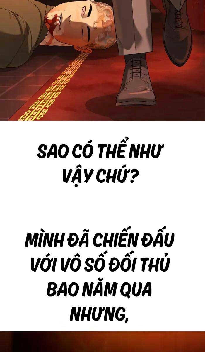 Sát Thủ Peter Chapter 3 - Trang 2