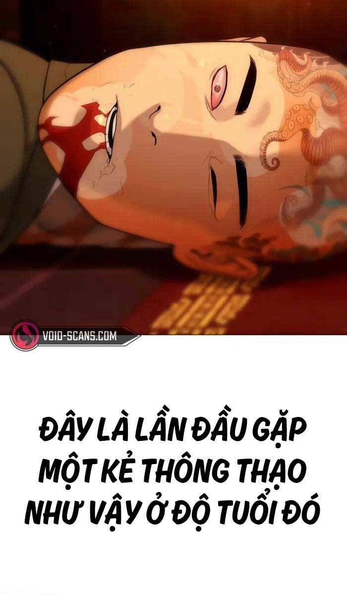 Sát Thủ Peter Chapter 3 - Trang 2