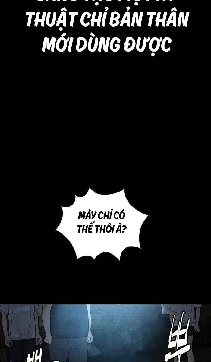 Sát Thủ Peter Chapter 3 - Trang 2