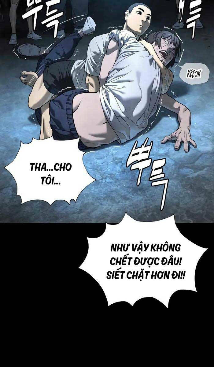 Sát Thủ Peter Chapter 3 - Trang 2