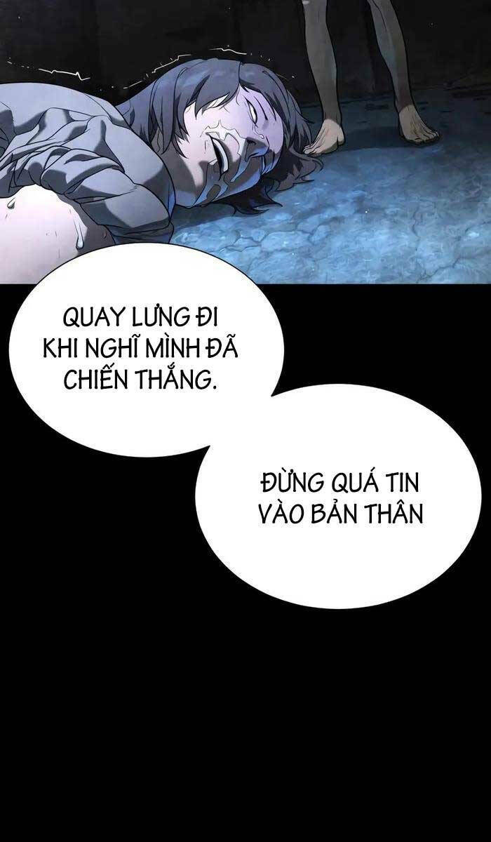 Sát Thủ Peter Chapter 3 - Trang 2