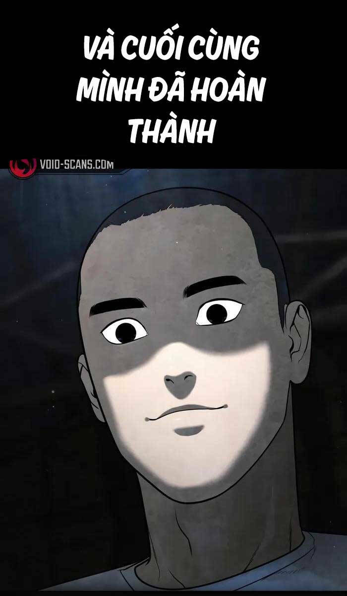 Sát Thủ Peter Chapter 3 - Trang 2