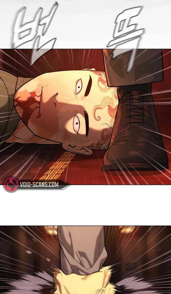 Sát Thủ Peter Chapter 3 - Trang 2