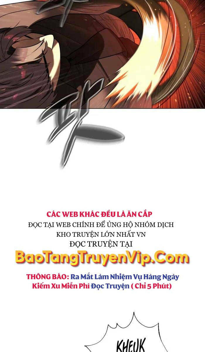 Sát Thủ Peter Chapter 3 - Trang 2