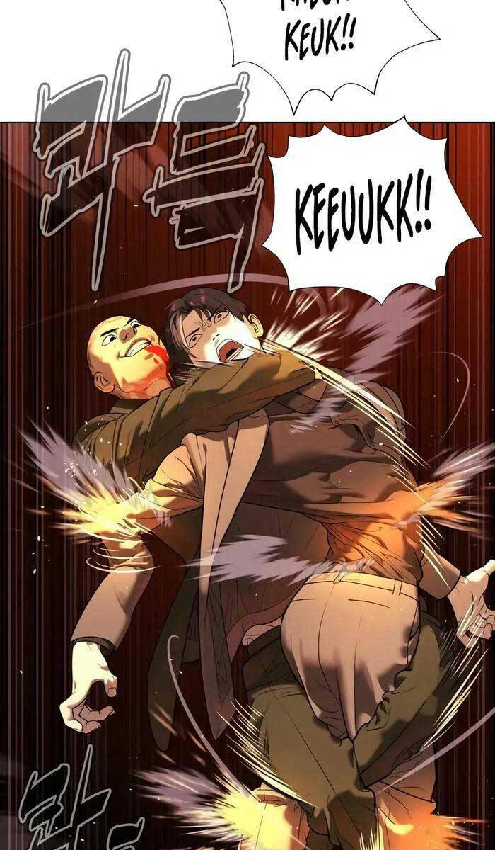 Sát Thủ Peter Chapter 3 - Trang 2