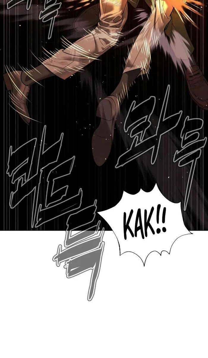 Sát Thủ Peter Chapter 3 - Trang 2