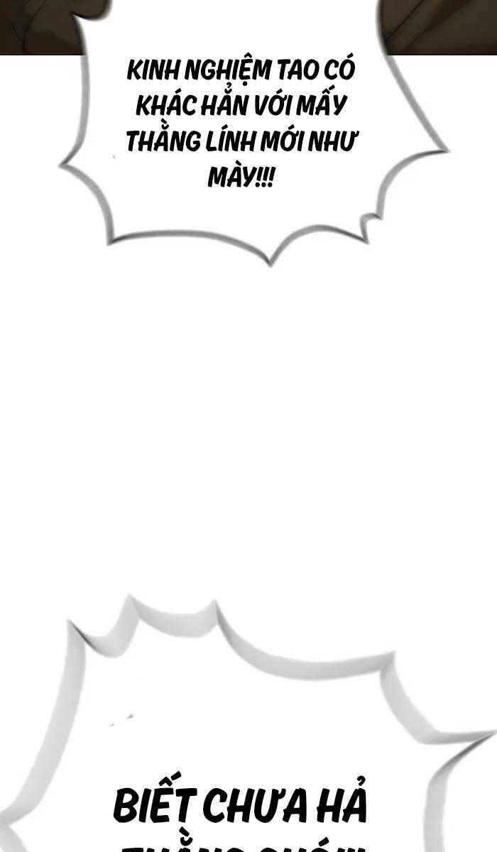 Sát Thủ Peter Chapter 3 - Trang 2