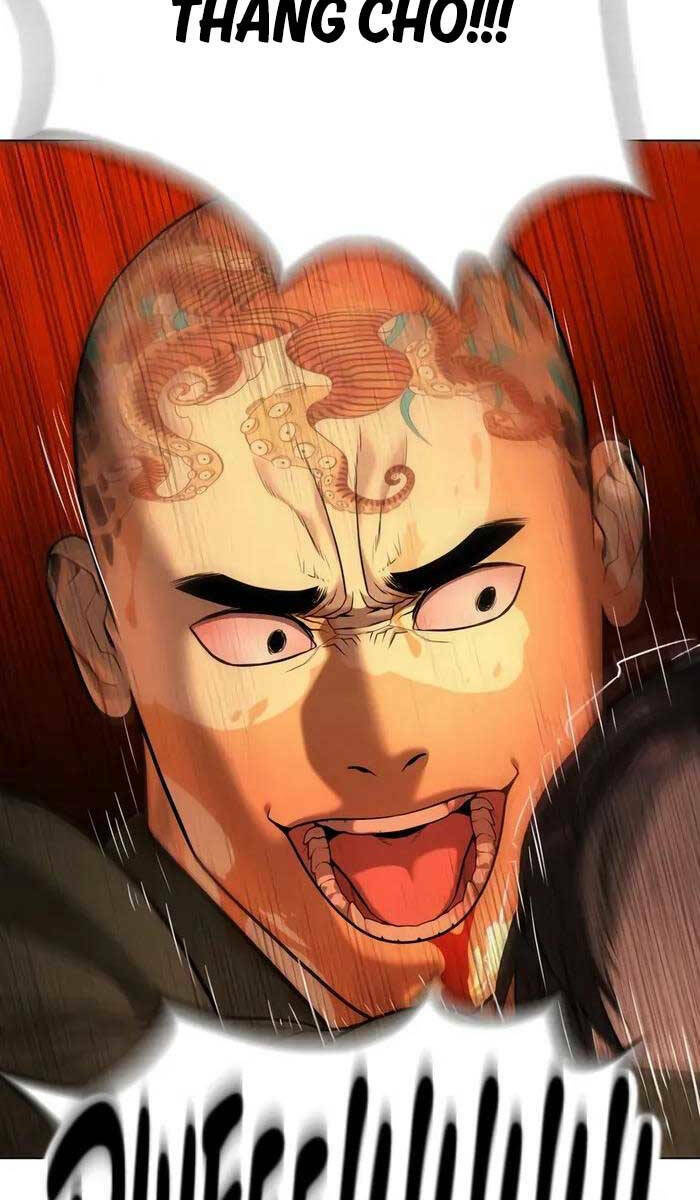 Sát Thủ Peter Chapter 3 - Trang 2