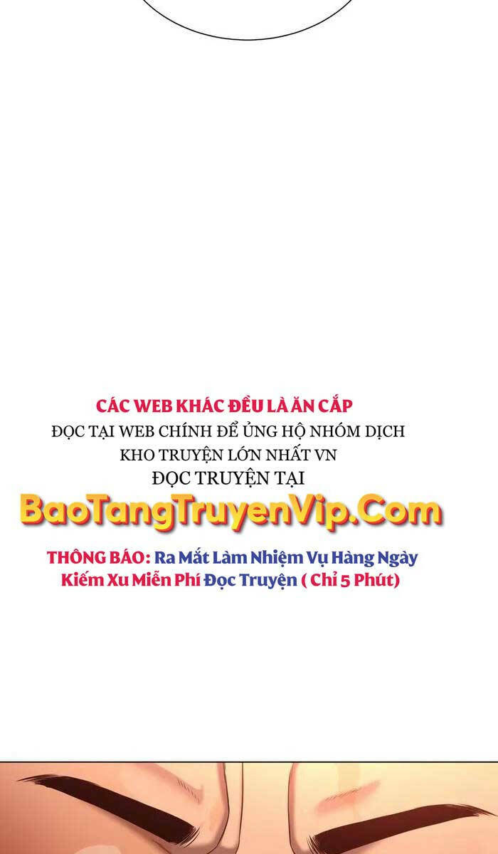 Sát Thủ Peter Chapter 3 - Trang 2