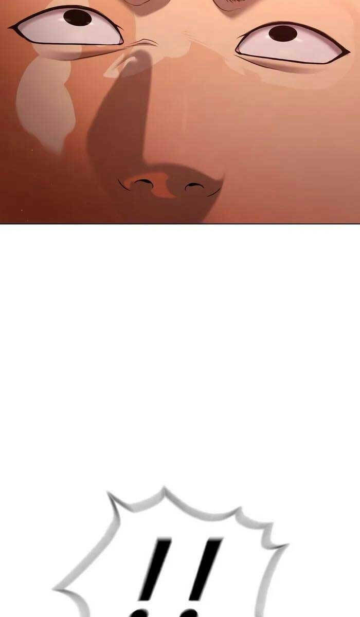 Sát Thủ Peter Chapter 3 - Trang 2