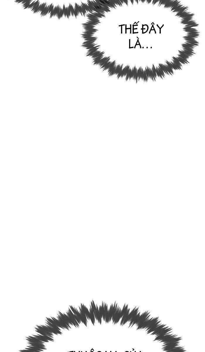 Sát Thủ Peter Chapter 3 - Trang 2