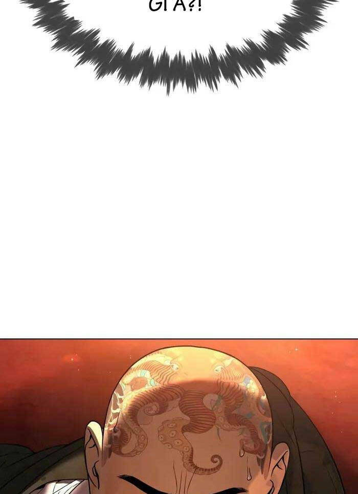 Sát Thủ Peter Chapter 3 - Trang 2